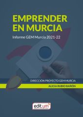 Emprender en Murcia