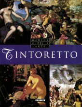 TINTORETTO