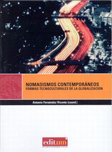 Nomadismos Contemporáneos
