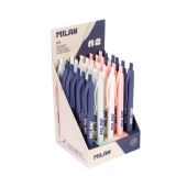 BOLIGRAFO P1 430 SINCE 1918