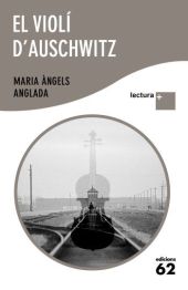 El violí d' Auschwitz
