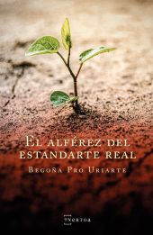EL AFEREZ DEL ESTANDARTE RELA