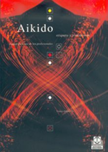 Aikido. Etiqueta y transmisión