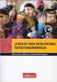 Semiótica de la Descripción en Publicidad, Cine y Comic