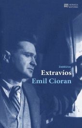 EXTRAVIOS