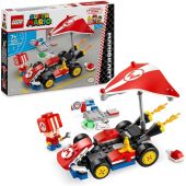 72032 MARIO KART™: KART ESTÁNDAR LEGO