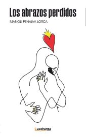 LOS ABRAZOS PERDIDOS