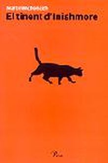 El tinent d'Inishmore