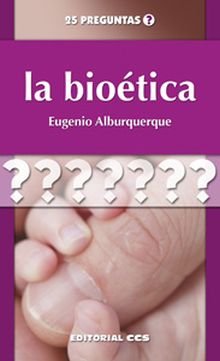 La bioética