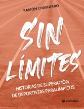 SIN LIMITES