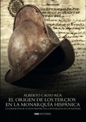 ORIGEN DE LOS TERCIOS, EL