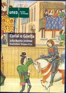 CURIAL E GÜELFA