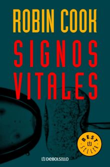 SIGNOS VITALES