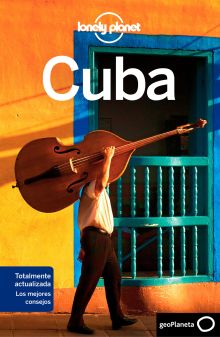 CUBA 7