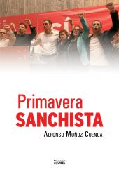 Primavera Sanchista