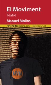 El Moviment