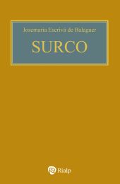 SURCO