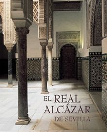 Real Alcázar de Sevilla