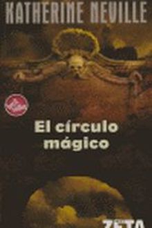 CIRCULO MAGICO