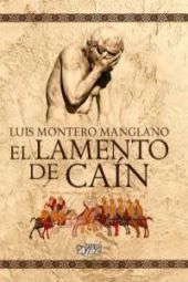 EL LAMENTO DE CAIN