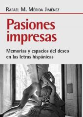 PASIONES IMPRESAS