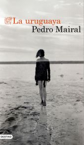 URUGUAYA, LA