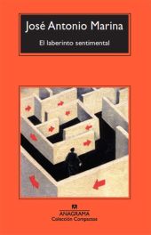 LABERINTO SENTIMENTAL, EL