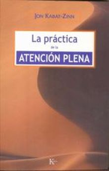 PRACTICA DE LA ATENCION PLENA -SP