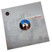 Història de l'edifici Patronat Ribas