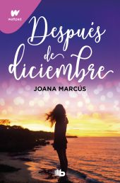 DESPUES DE DICIEMBRE