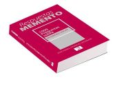 RESPUESTAS MEMENTO. 1.000 PREGUNTAS SOBRE SEGURIDAD SOCIAL