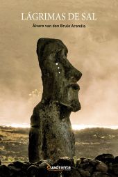 Lágrimas de sal