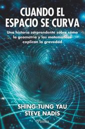 CUANDO EL ESPACIO SE CURVA