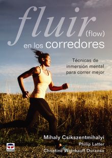 FLUIR (FLOW) EN LOS CORREDORES