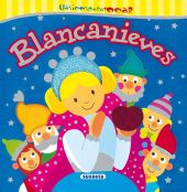 BLANCANIEVES