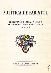 POLÍTICA DE FARISTOL