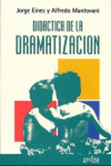 Didáctica de la dramatización