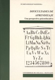 DIFICULTADES DE APRENDIZAJE
