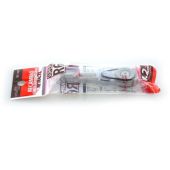 RECAMBIO CINTA CORRECTORA SUPER R6 4.2MM DISPLAY SDI - OFFICE BOX