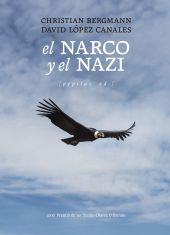 NARCO Y EL NAZI, EL