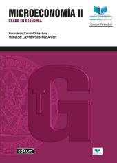 Microeconomía Ii
