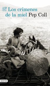 LOS CRIMENES DE LA MIEL