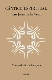 CÁNTICO ESPIRITUAL