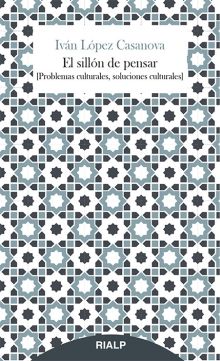 El sillón de pensar