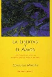 LA LIBERTAD Y EL AMOR
