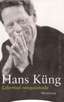 LIBERTAD CONQUISTADA