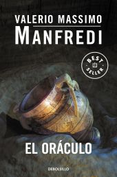 EL ORACULO