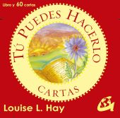 TU PUEDES HACERLO