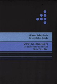 VERSOS PARA TRAGASABLES