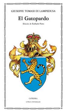 El Gatopardo